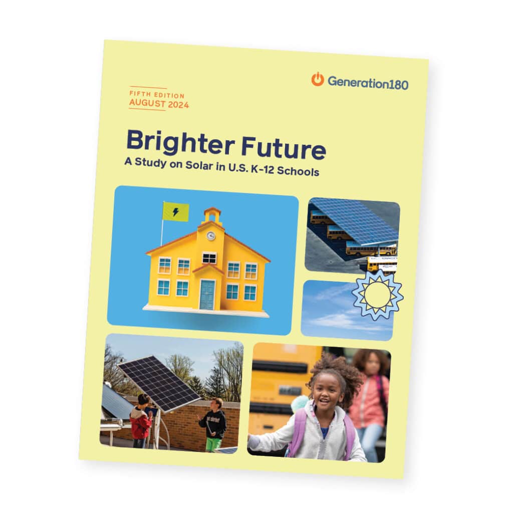 Brighter Future